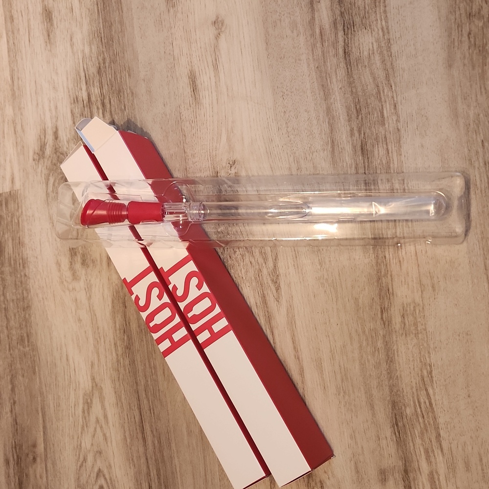 Wine Bottle Chillers With Stoppers